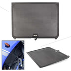 Radiator Grille Guard Cover for YAMAHA YZF-R6 (2017-2023)