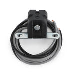 Stator Pick-Up Pulsar Coil for Street Triple / Daytona 675 (2006–2020) T9
