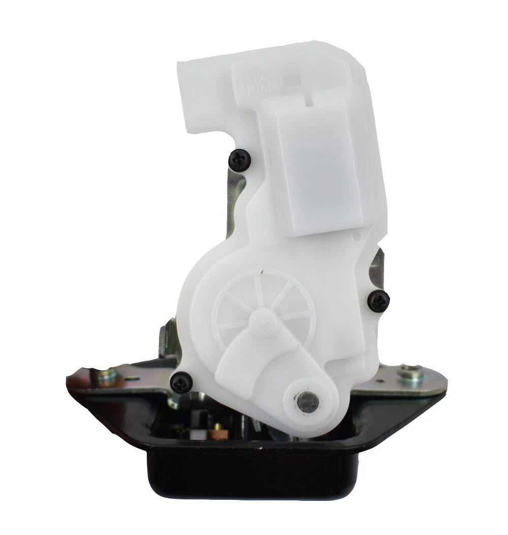 Trunk Tailgate Door Lock Latch Actuator for Honda CR-V (2007–2011) 74800-SMG-G01