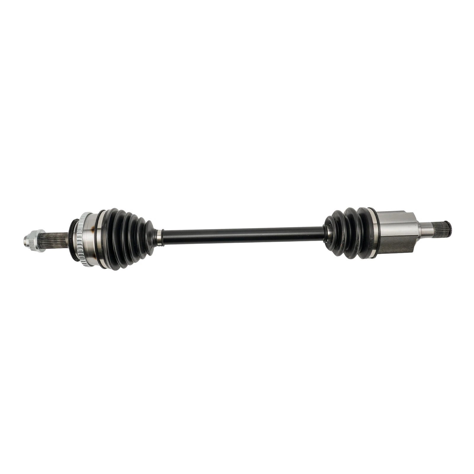 Front Left LH CV Axle Assembly for Honda Odyssey (1999–2004 V6 3.5L)