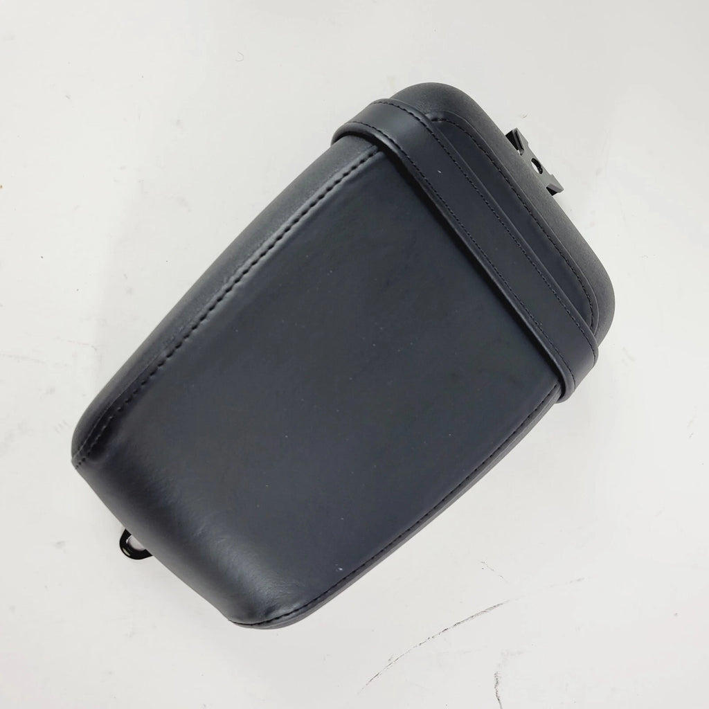 Rear Passenger Seat Pillion for Harley-Davidson Nightster RH975 (2022–2023)