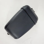 Rear Passenger Seat Pillion for Harley-Davidson Nightster RH975 (2022–2023)