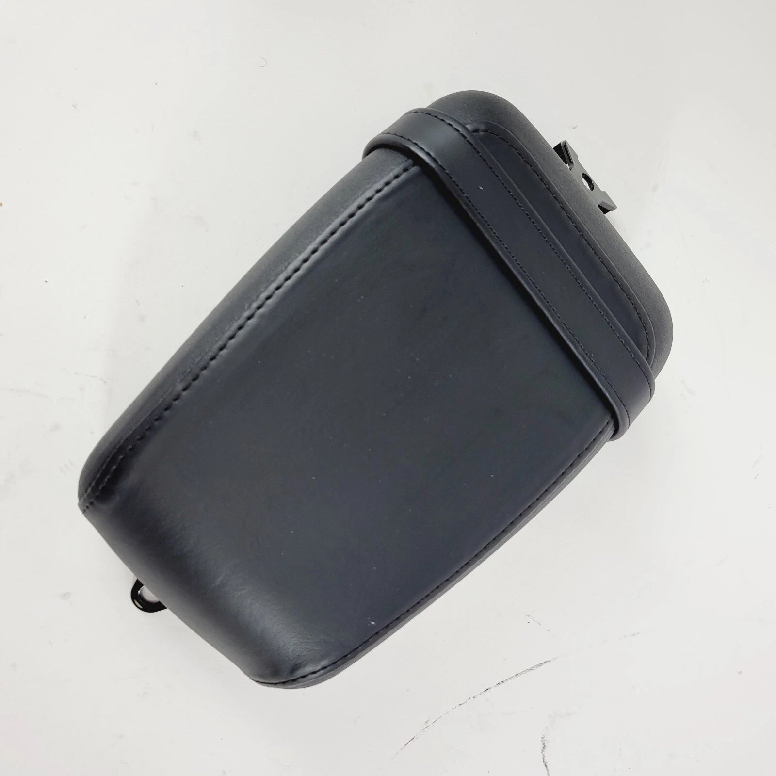 Rear Passenger Seat Pillion for Harley-Davidson Nightster RH975 (2022–2023)