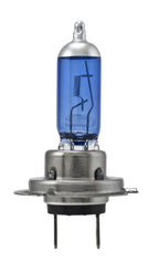 Hella Cornering Light Bulb for BMW M5 (2006–2010) H71070307