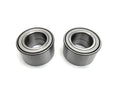 Rear Wheel Bearings for Kawasaki KRX1000 (2020–2023) 92045-0920