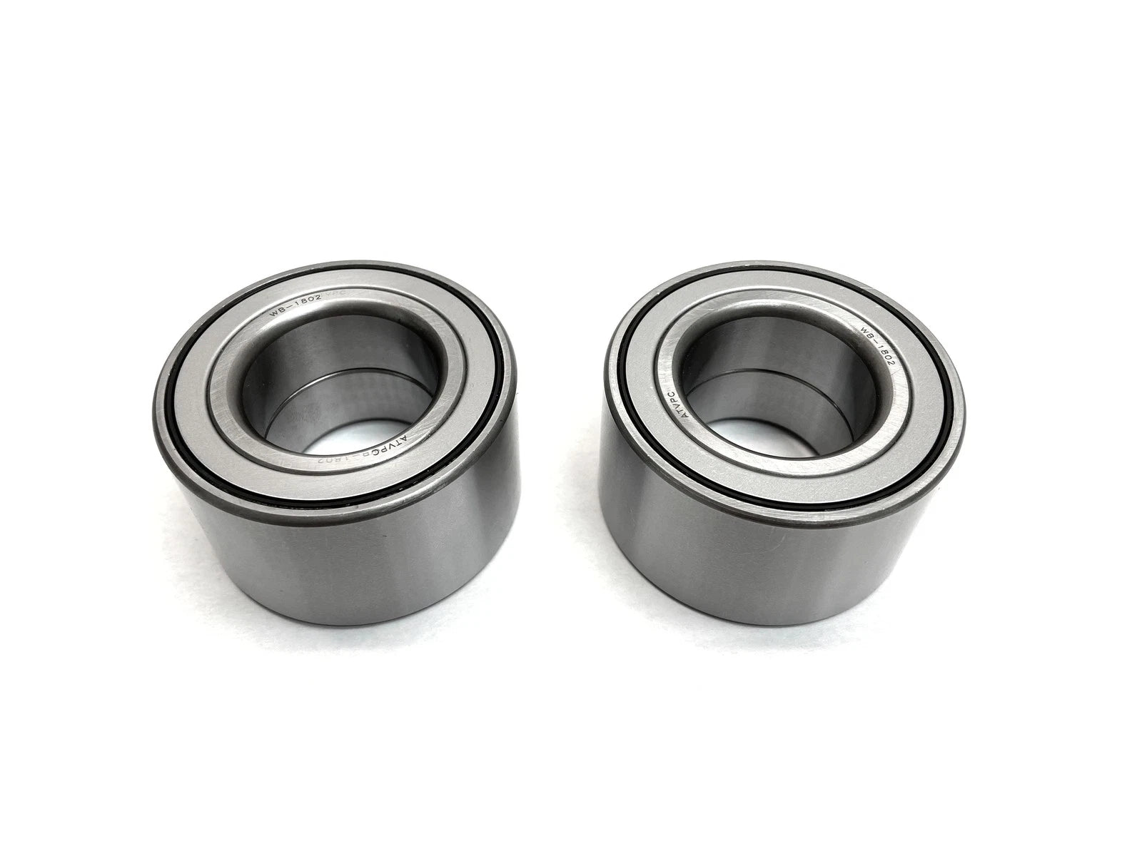 Rear Wheel Bearings for Kawasaki KRX1000 (2020–2023) 92045-0920