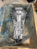 Manual Transmission for Ford Mustang GT 5.0L (2015–2018) FR33-7003-AE