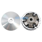 Clutch Variator Kit for Honda SH125 SH150 (2001–2012) 22102-KGF-910