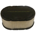 Air Filter 055-176 for Bad Boy