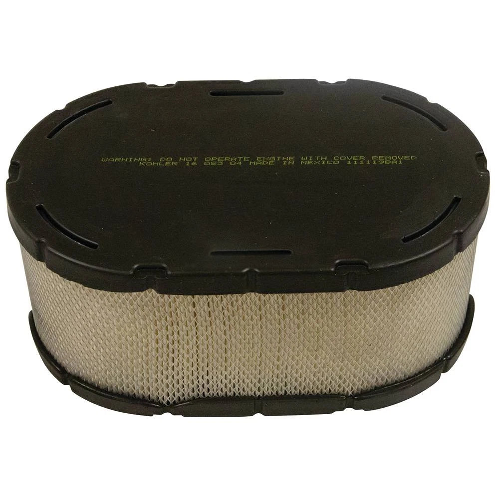 Air Filter 055-176 for Bad Boy