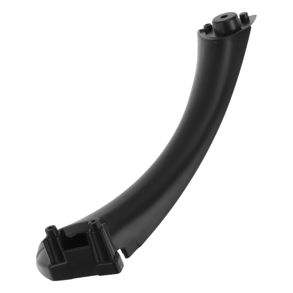 Door Panel Handle Pull Trim Cover for BMW E90/E91 323 325 328 330 (2006–2013) No. 51417255852