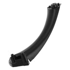 Door Panel Handle Pull Trim Cover for BMW E90/E91 323 325 328 330 (2006–2013) No. 51417255852