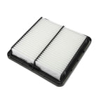 Engine Air Filter 16546-AA090 for Subaru Crosstrek (2013–2017)
