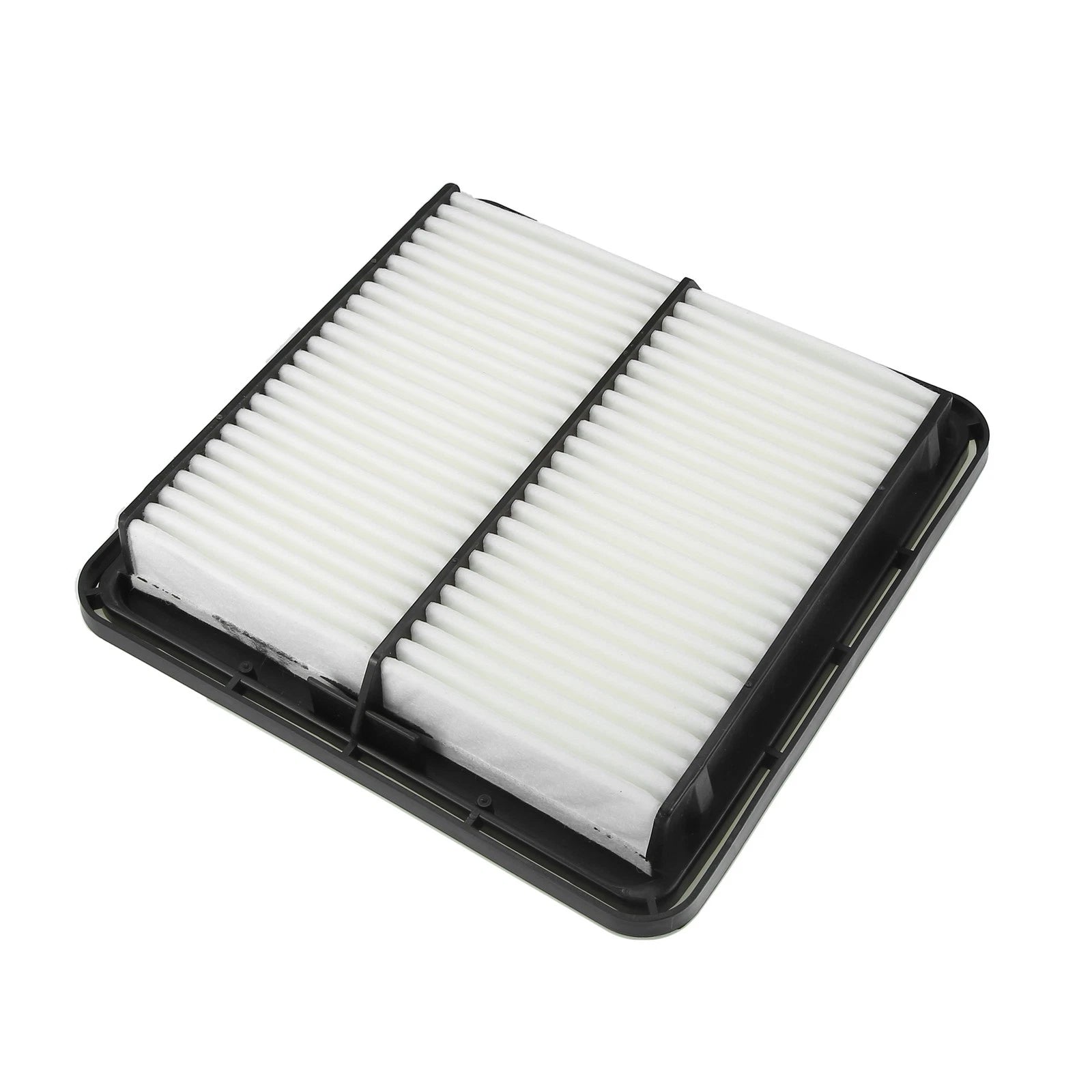Engine Air Filter 16546-AA090 for Subaru Crosstrek (2013–2017)