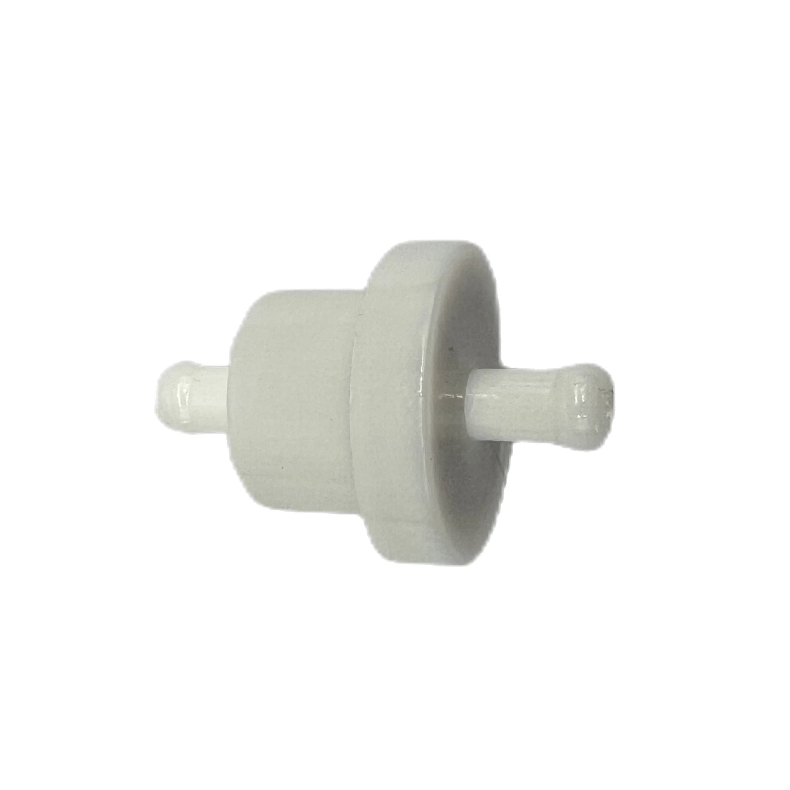 Fuel Filter 15410-98500 for Suzuki Outboards (15-175 HP)