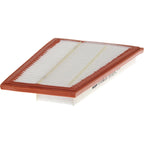 Air Filter for Mercedes R-Class (Passenger Right Side)
