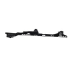 Headlight Holder Bracket for Range Rover Evoque (2020)