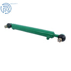 Power Steering Hydraulic Cylinder for John Deere 4320 4500 4520 4600 (LVA14158)