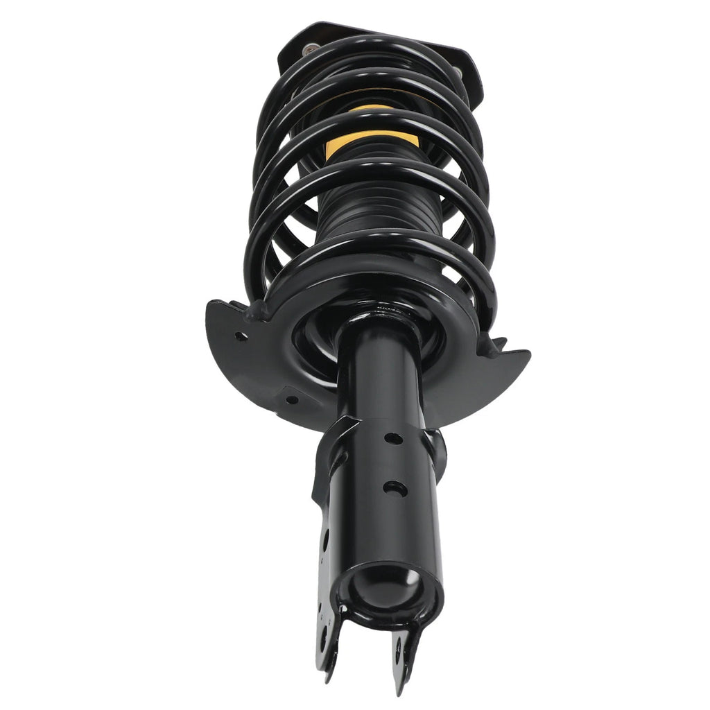 Front Struts w/ Coil Spring for Chevy Venture Pontiac Montana (1997–2005)