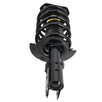 Front Struts w/ Coil Spring for Chevy Venture Pontiac Montana (1997–2005)