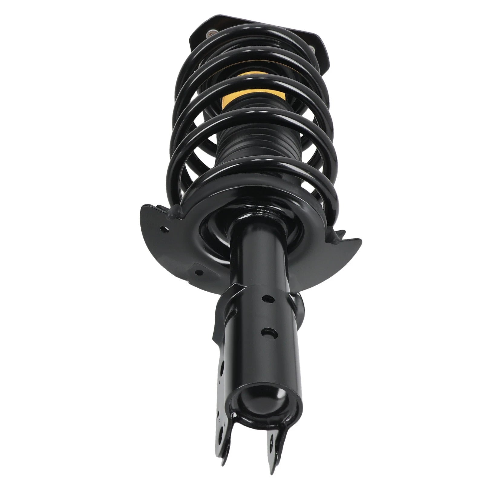 Front Struts w/ Coil Spring for Chevy Venture Pontiac Montana (1997–2005)