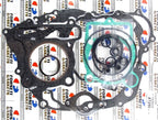 Complete Engine Gasket Set for YAMAHA SR250 (1980-1982)