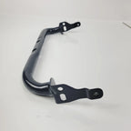 Front Fairing Lower Support Bracket Mount for Harley-Davidson Low Rider ST (2022–2026)