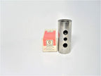 Piston Pin for Detroit Diesel Marine Engine (5144744)