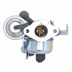 Carburetor for Onan BGE, BGD, BGDL (Begin Spec) (No Year Specified)