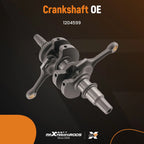 Crankshaft with Connecting Rods for Polaris RZR 900 XP RZR4 (2013–2014) 1204599