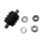 Upper Front Motor Mount for Johnson Evinrude 20-35 HP (1979–2005) 331812