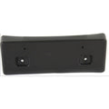 License Plate Bracket for Nissan Sentra (2004-2006)