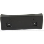 License Plate Bracket for Nissan Sentra (2004-2006)