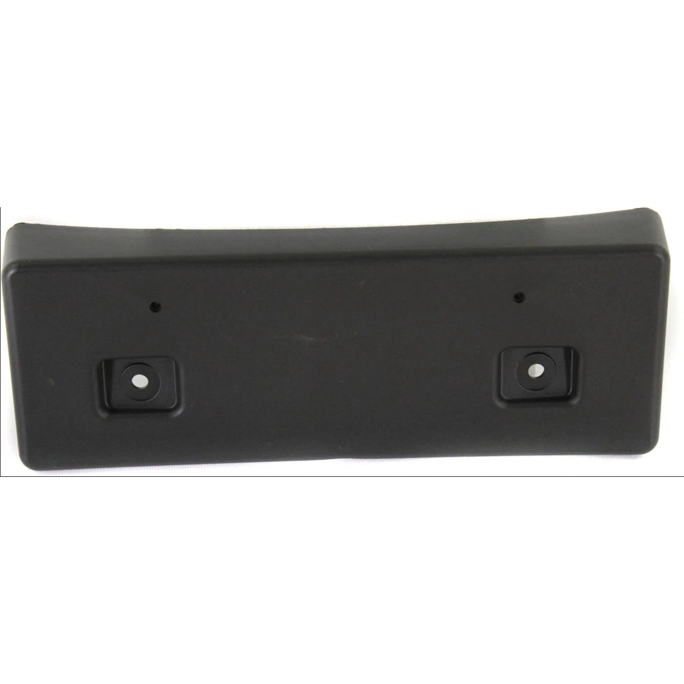 License Plate Bracket for Nissan Sentra (2004-2006)