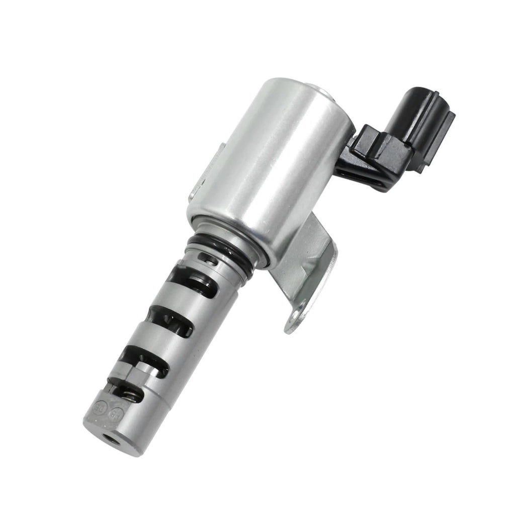 Engine Variable Valve Timing Solenoid for Lexus GS300 IS300 SC300 (1998–2005)