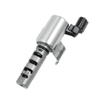 Engine Variable Valve Timing Solenoid for Lexus GS300 IS300 SC300 (1998–2005)