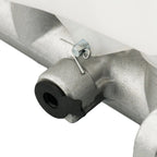 Brake Master Cylinder for Subaru Forester (2008–2013) and Impreza (2010–2012)