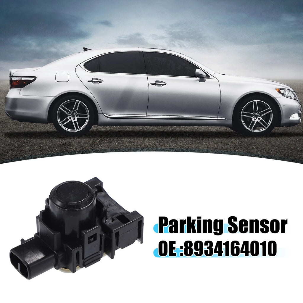 Reverse Backup Parking Sensor No. 8934164010 for Toyota 