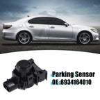 Reverse Backup Parking Sensor No. 8934164010 for Toyota 
