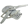 Window Regulator for Volvo S60 V70 (2001–2010)