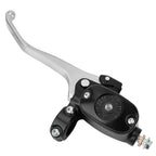 Front Brake Lever Master Cylinder for Polaris Sportsman 570 (2014–2023)