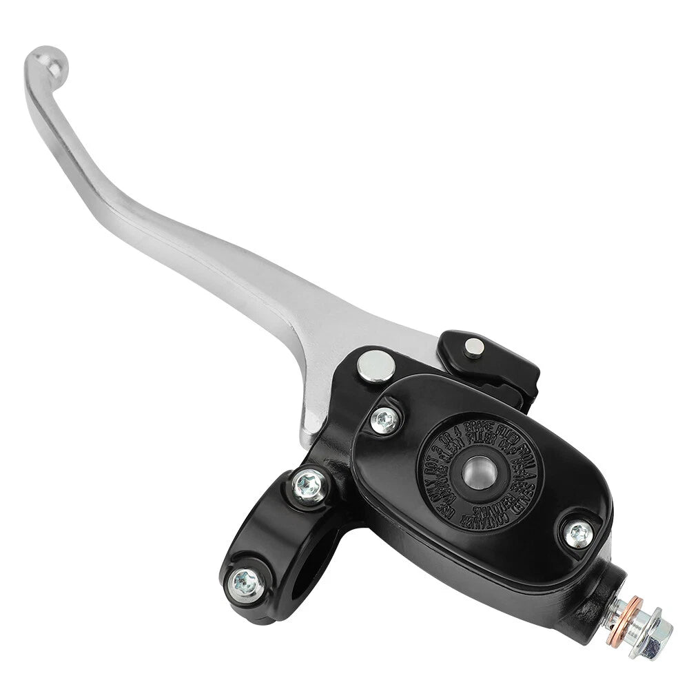 Front Brake Lever Master Cylinder for Polaris Sportsman 570 (2014–2023)