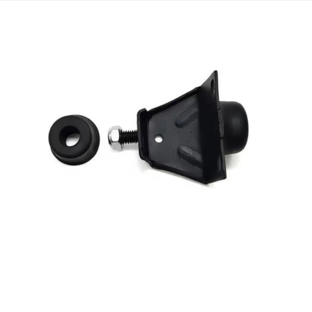 OEM Shift Bushing for BMW E23 E24 E28 E30 E32 E34 (1977–1993)