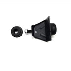 OEM Shift Bushing for BMW E23 E24 E28 E30 E32 E34 (1977–1993)