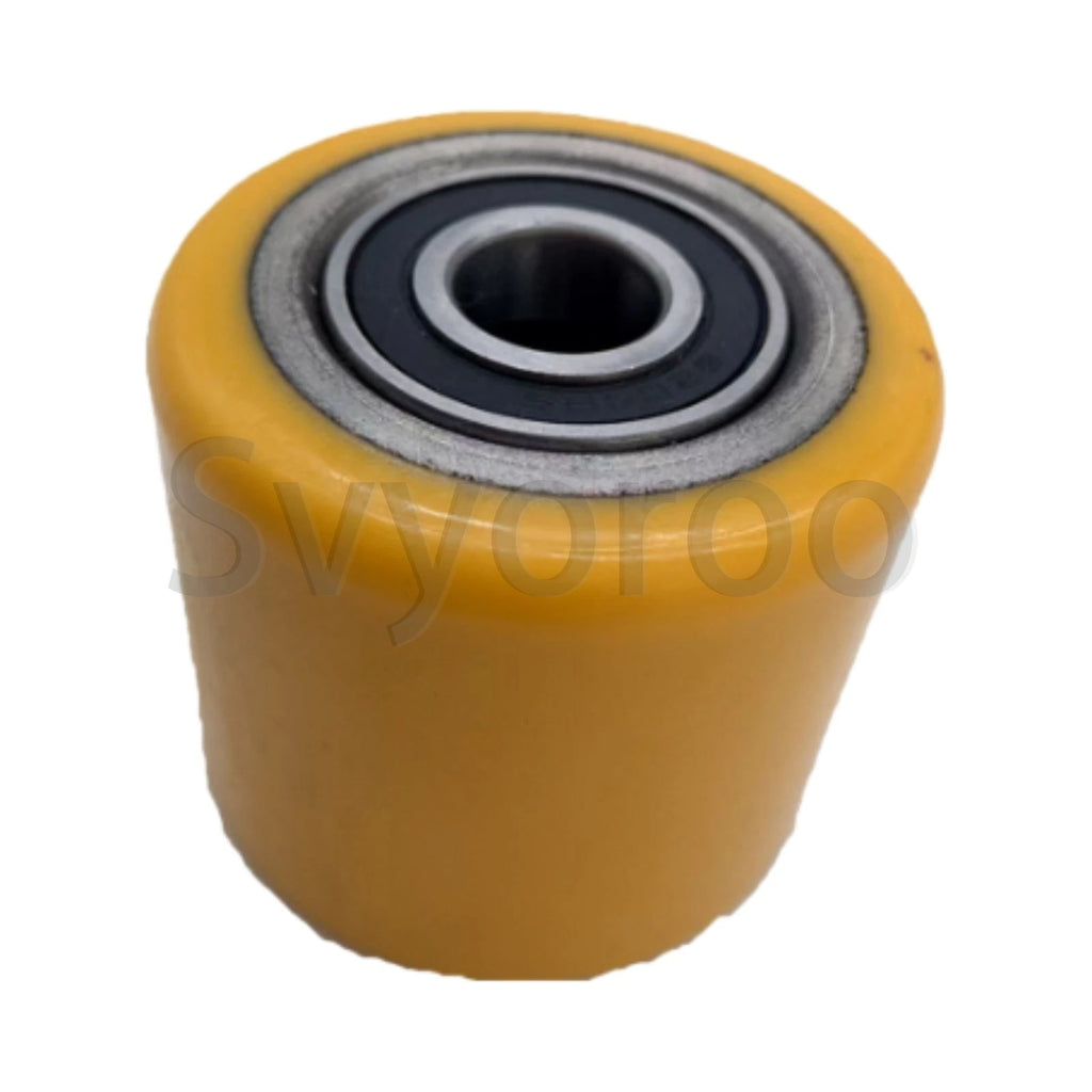 Load Wheel Assembly 11328501102 for Linde Electric Pallet Truck