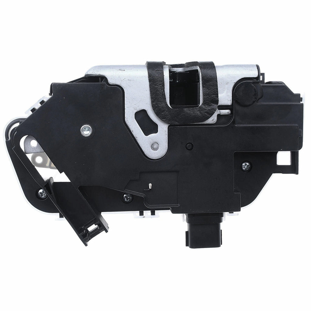 Front Left Door Lock Actuator for Ford Mustang (2010-2014)