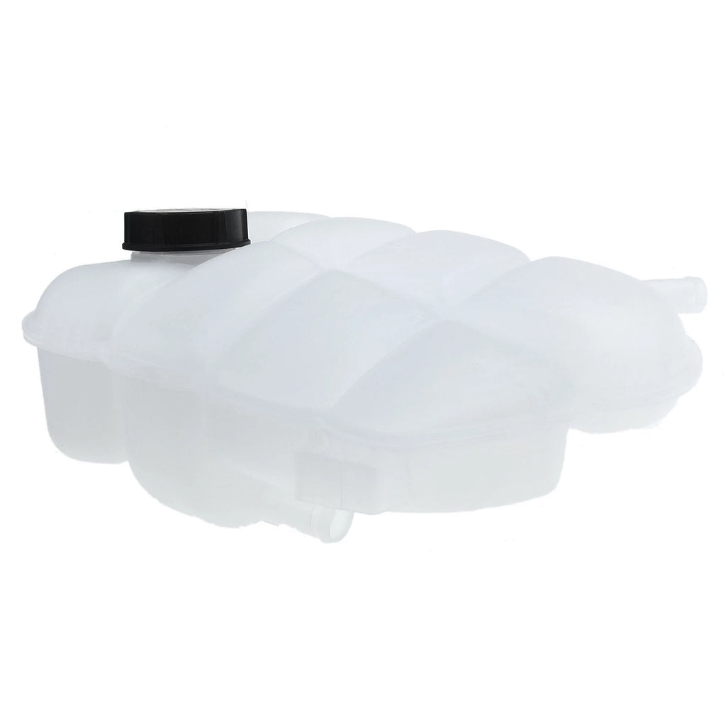 Coolant Reservoir with Cap for Ford Escape, Focus (2013-2018)