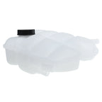 Coolant Reservoir with Cap for Ford Escape, Focus (2013-2018)