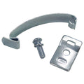 Distributor Cap Spring Clip for AB-488LD