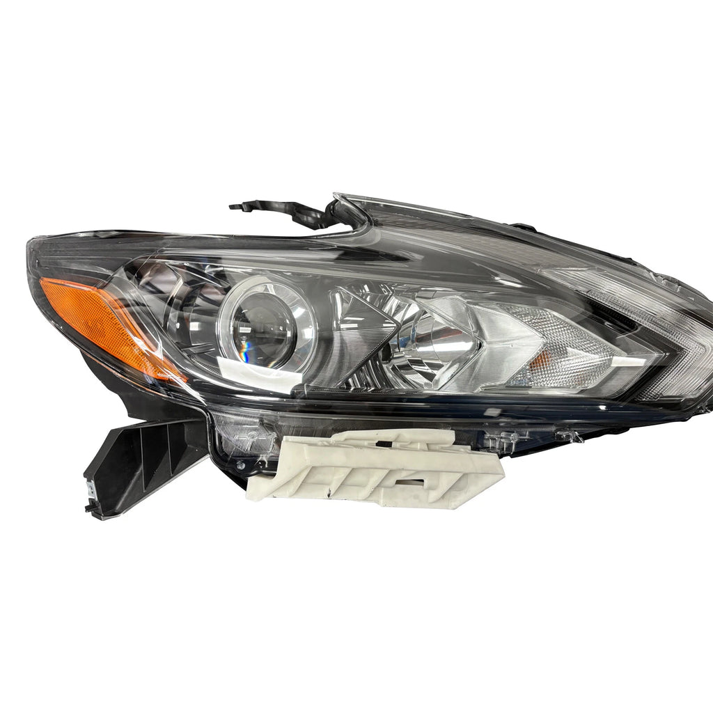 LED Headlight Assembly for Nissan Altima (2016-2018)
